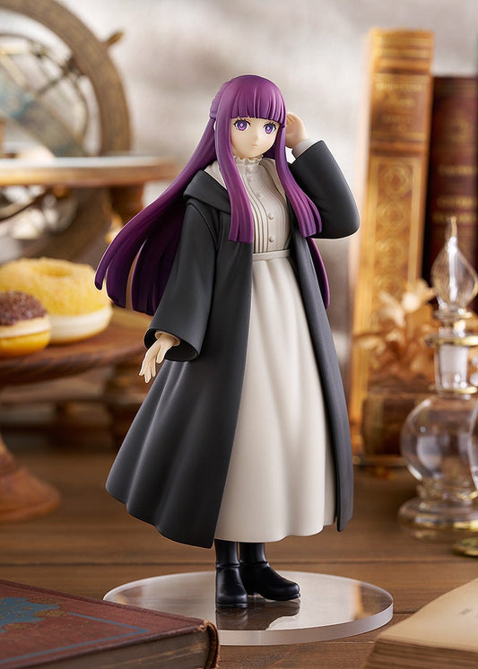 Good Smile Pop Up Parade《葬送的芙莉蓮》費倫 - Microworks ACG