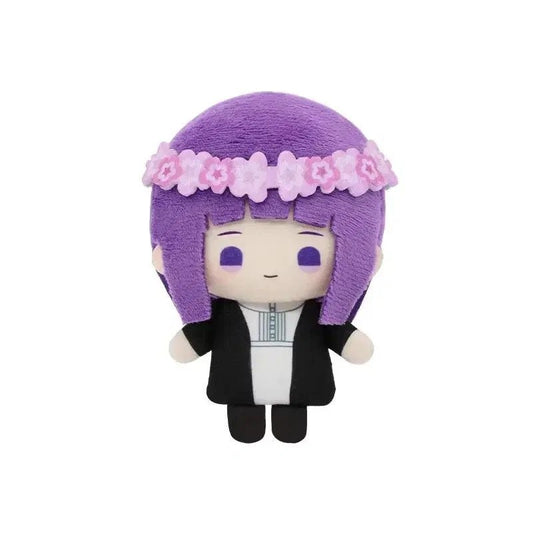 葬送的芙莉蓮 - 迷你公仔掛飾 - 費倫 - Microworks ACG