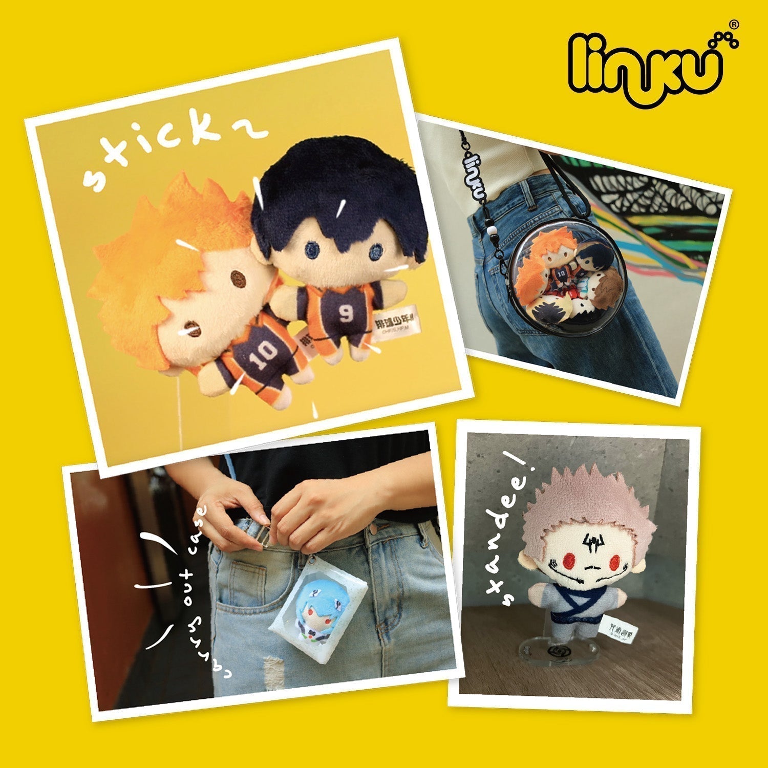 在家如何清潔毛公仔？學會這4招毛公仔清潔法，快速去污除臭！