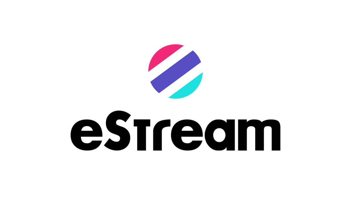 eStream - Microworks ACG