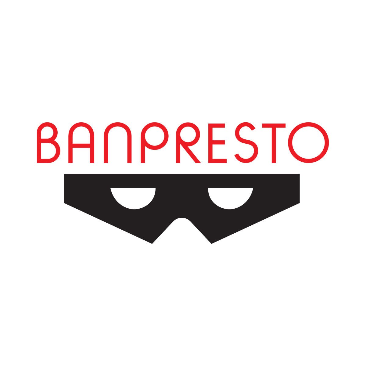 Banpresto - Microworks ACG
