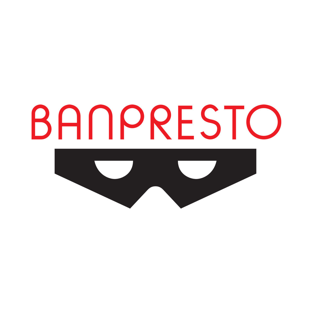 Banpresto