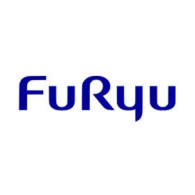 FuRyu - Microworks ACG
