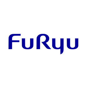FuRyu