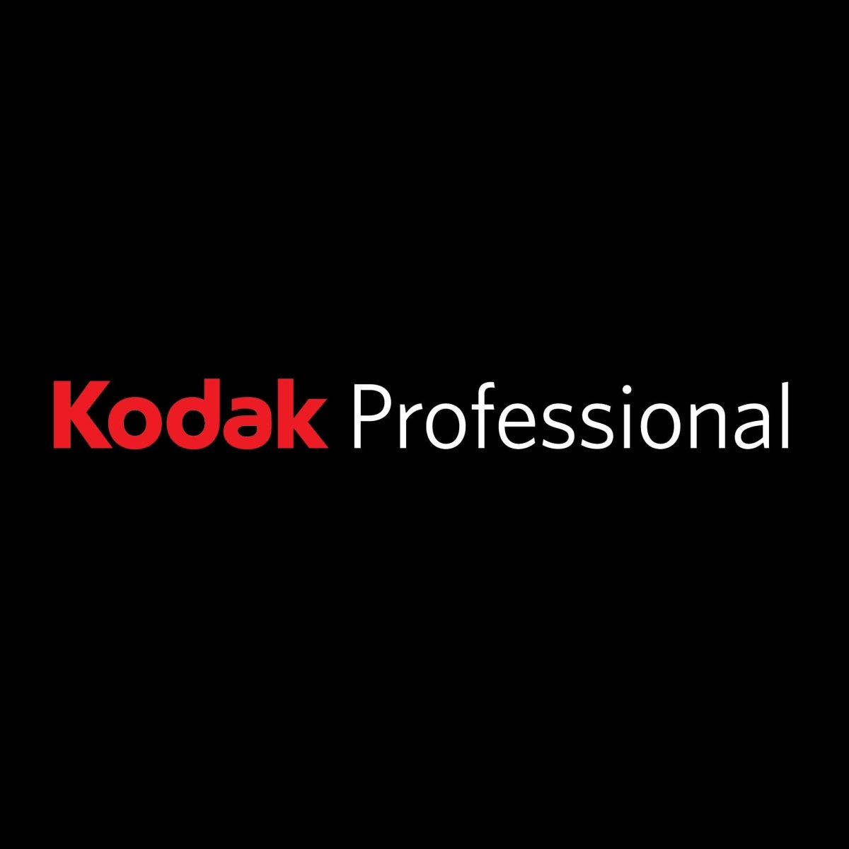 Kodak - Microworks ACG