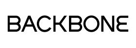BACKBONE