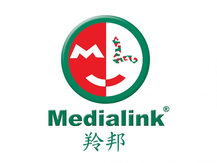Medialink羚邦 - Microworks ACG