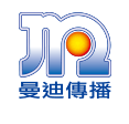MightyMedia曼迪傳播 - Microworks ACG