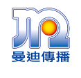 MightyMedia曼迪傳播