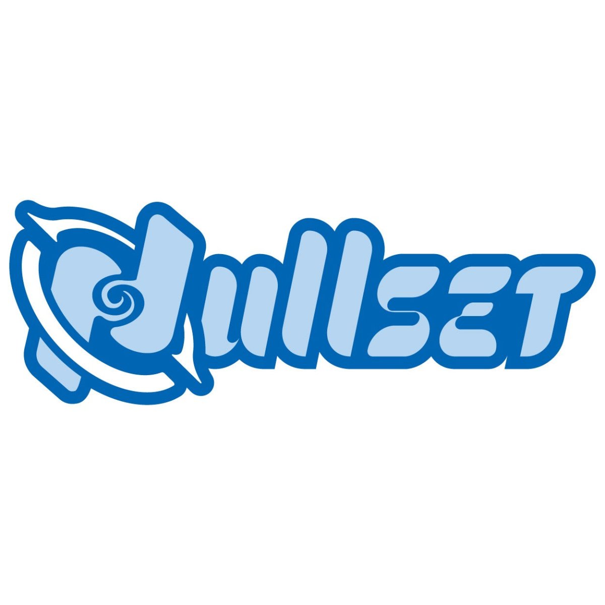 Nullset - Microworks ACG