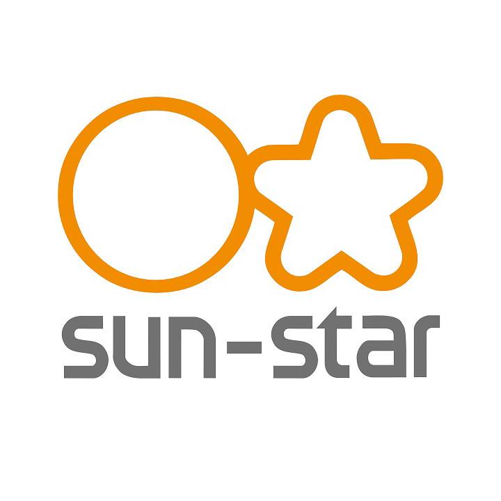 Sun-Star - Microworks ACG