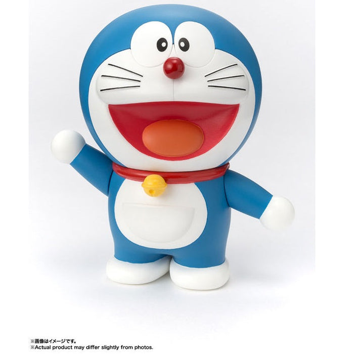 多啦A夢 Doraemon