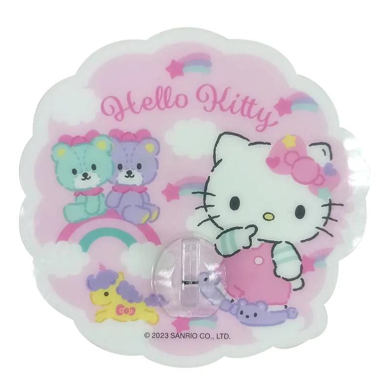 Sanrio 角色 - Microworks ACG
