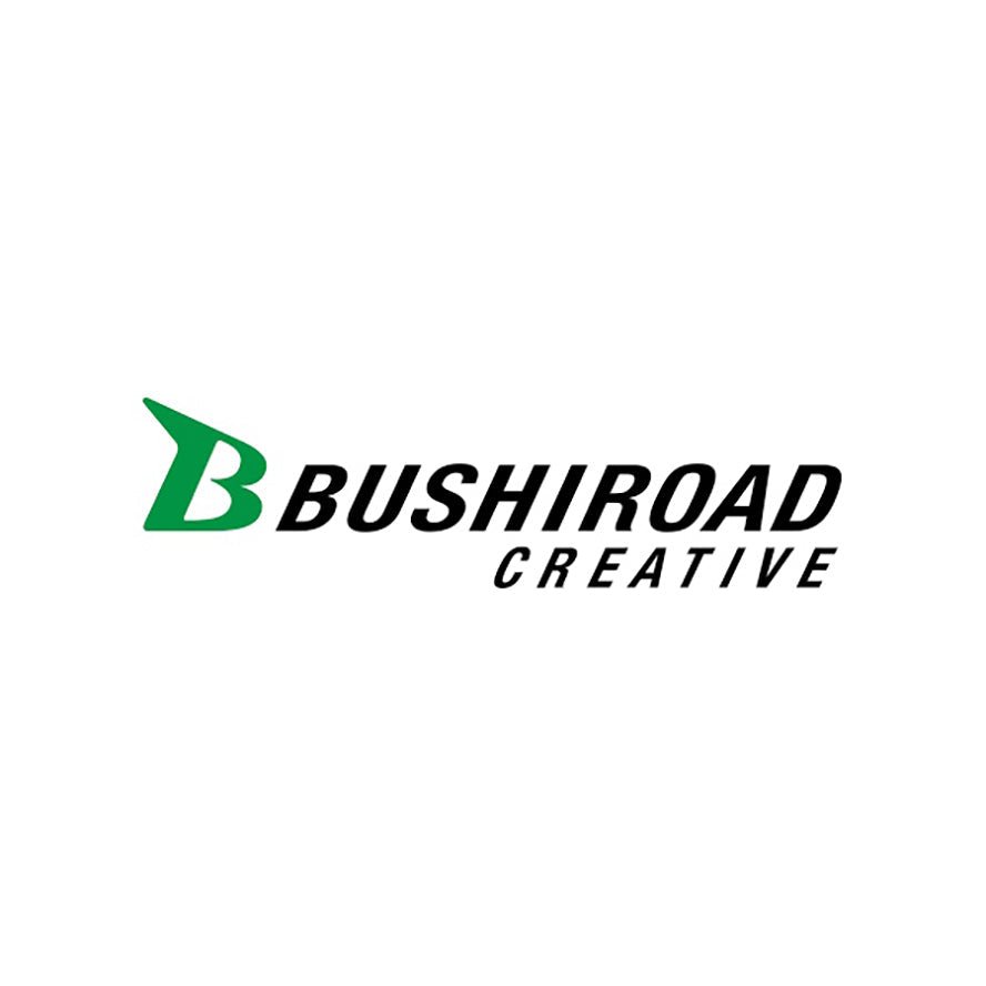 Bushiroad Creative - Microworks ACG