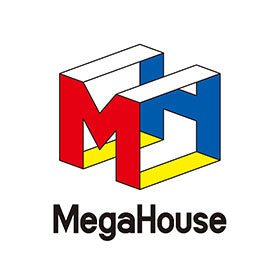 Megahouse - Microworks ACG