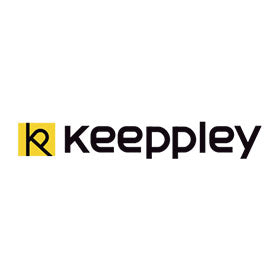 Qman Keeppley