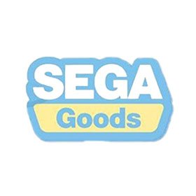 SEGA - Microworks ACG