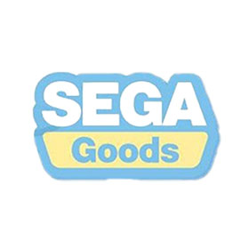 SEGA