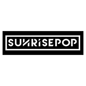 SUNRISEPOP