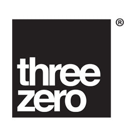 threezero