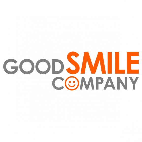 Good Smile - Microworks ACG