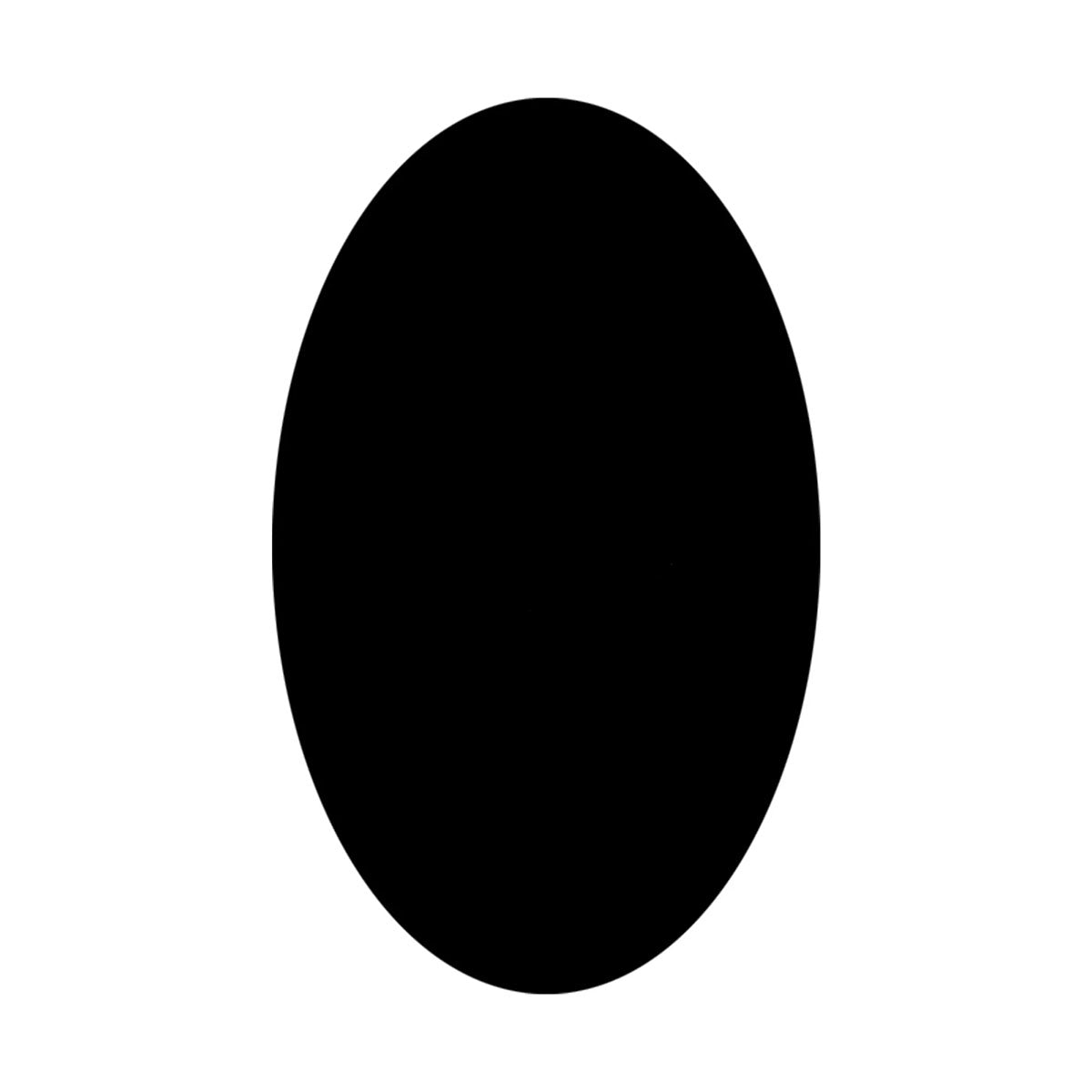 SEGA [PM景品]《膽大黨》綾瀬桃 (坐下造型Ver.) - Microworks ACG