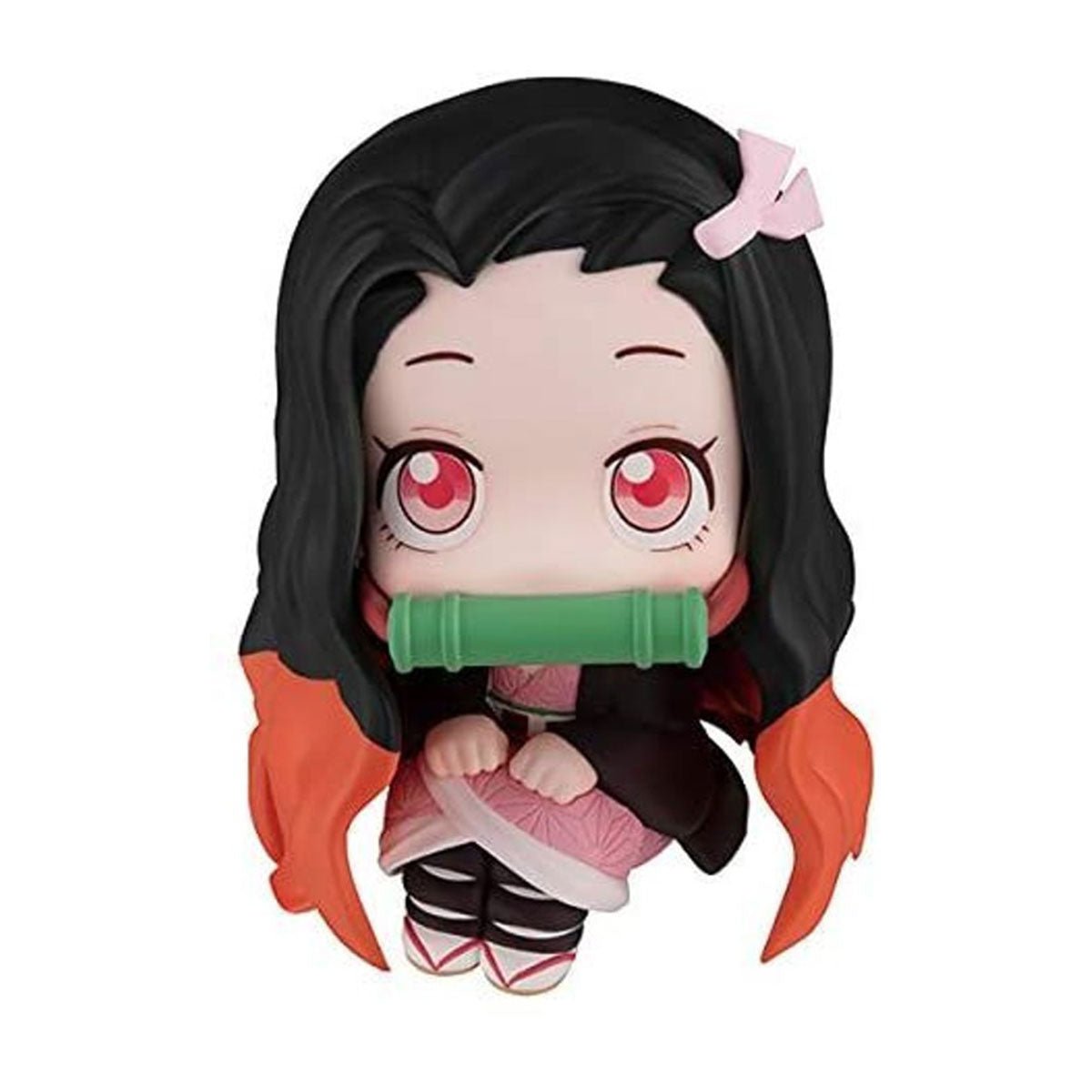 Megahouse [Look Up]《鬼滅之刃》竈門禰豆子 - Microworks ACG