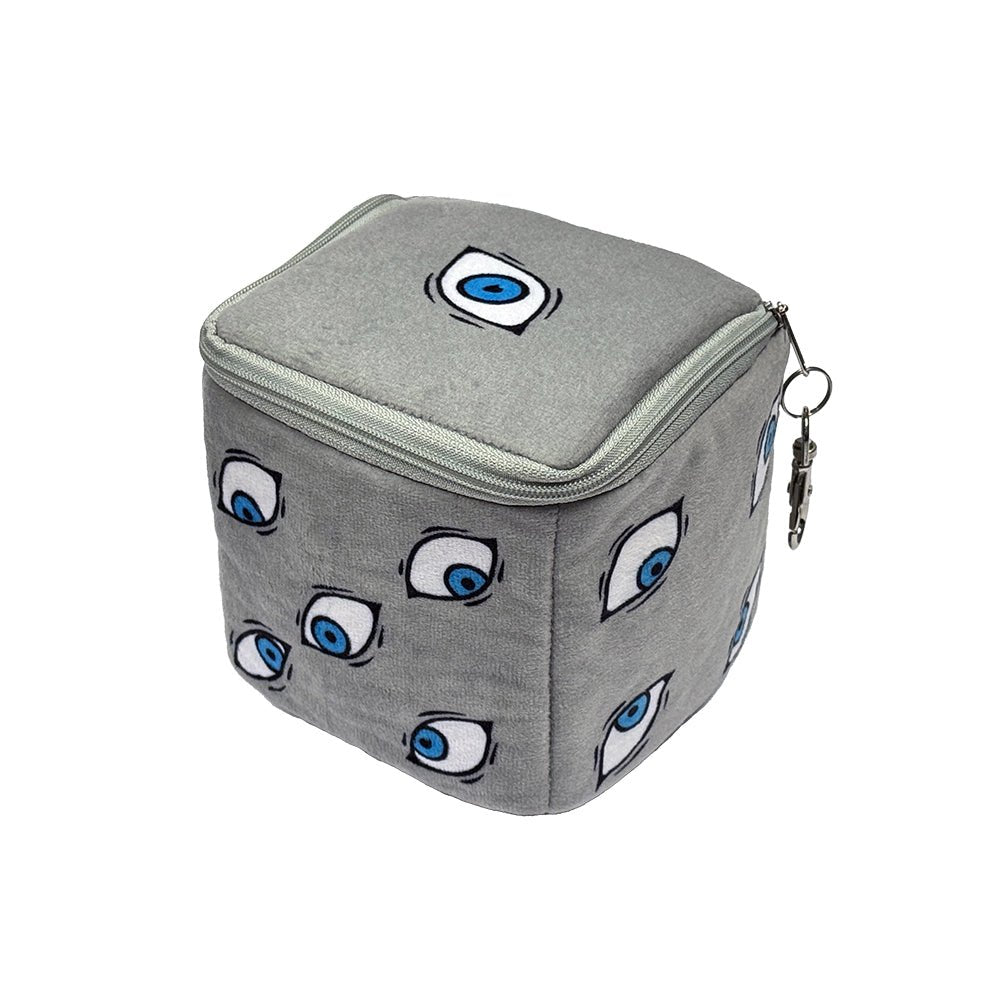 咒術迴戰 收納包 獄門疆 ＆ 五條悟 - Microworks ACG