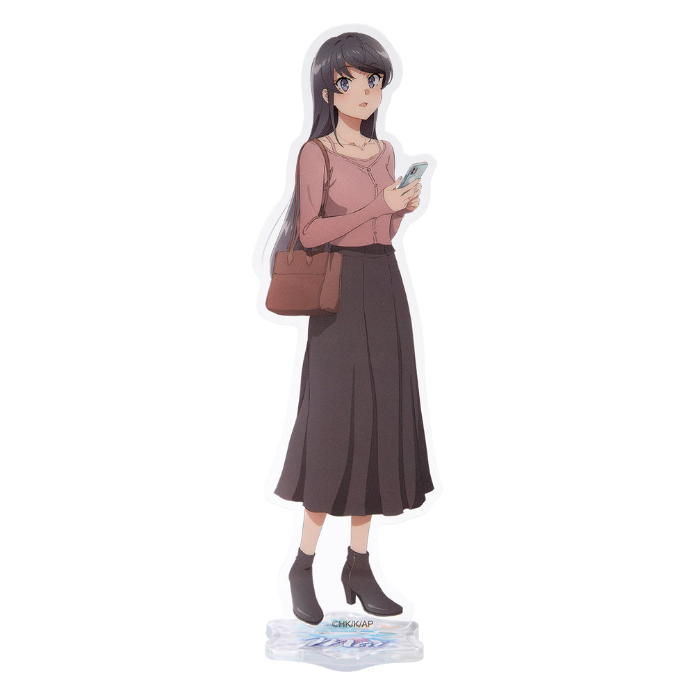 Microworks ACG