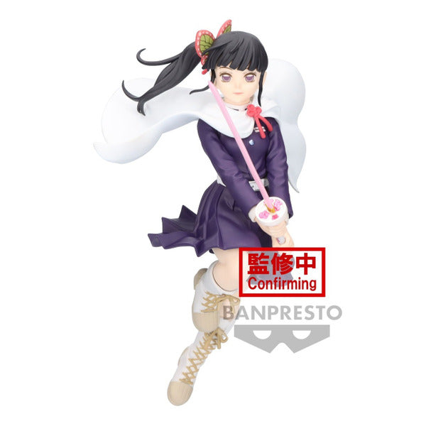 《預訂》Banpresto [VIBRATION STARS] 鬼滅之刃 栗花落香奈乎《2024年8月發售》