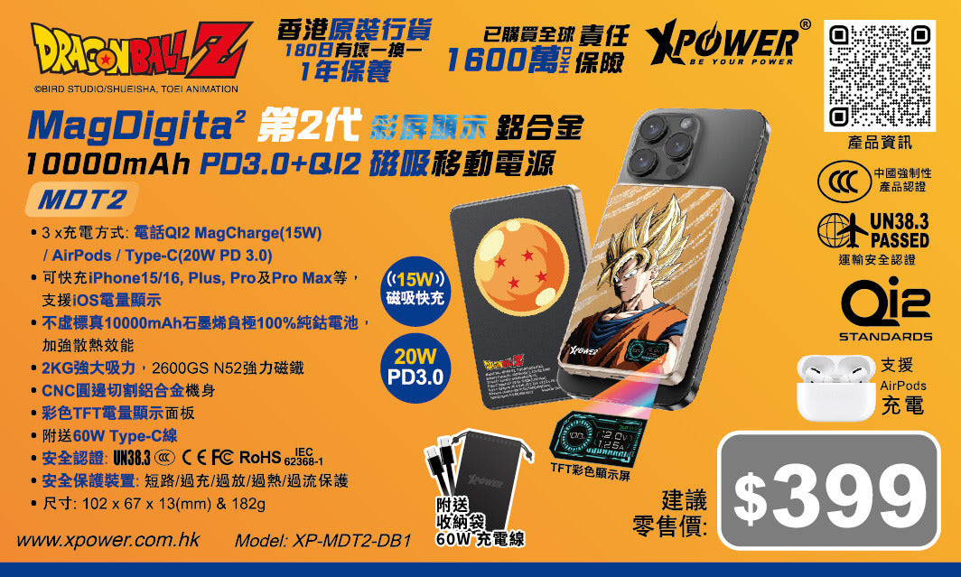 Microworks ACG