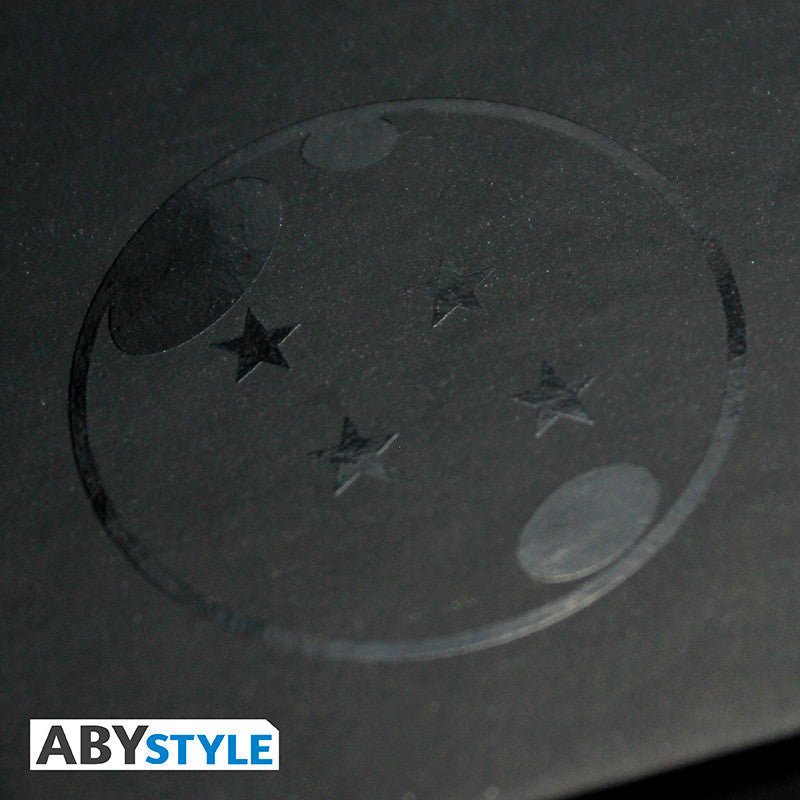 龍珠 DRAGON BALL 七龍珠收藏盒 - Microworks ACG