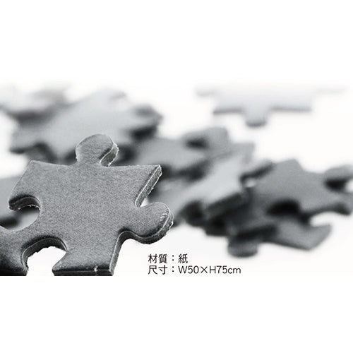Microworks ACG