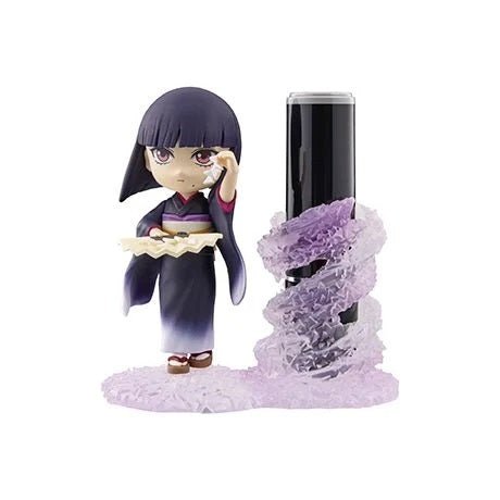 Re - ment 全職獵人 桌上用品第5彈 - Microworks ACG