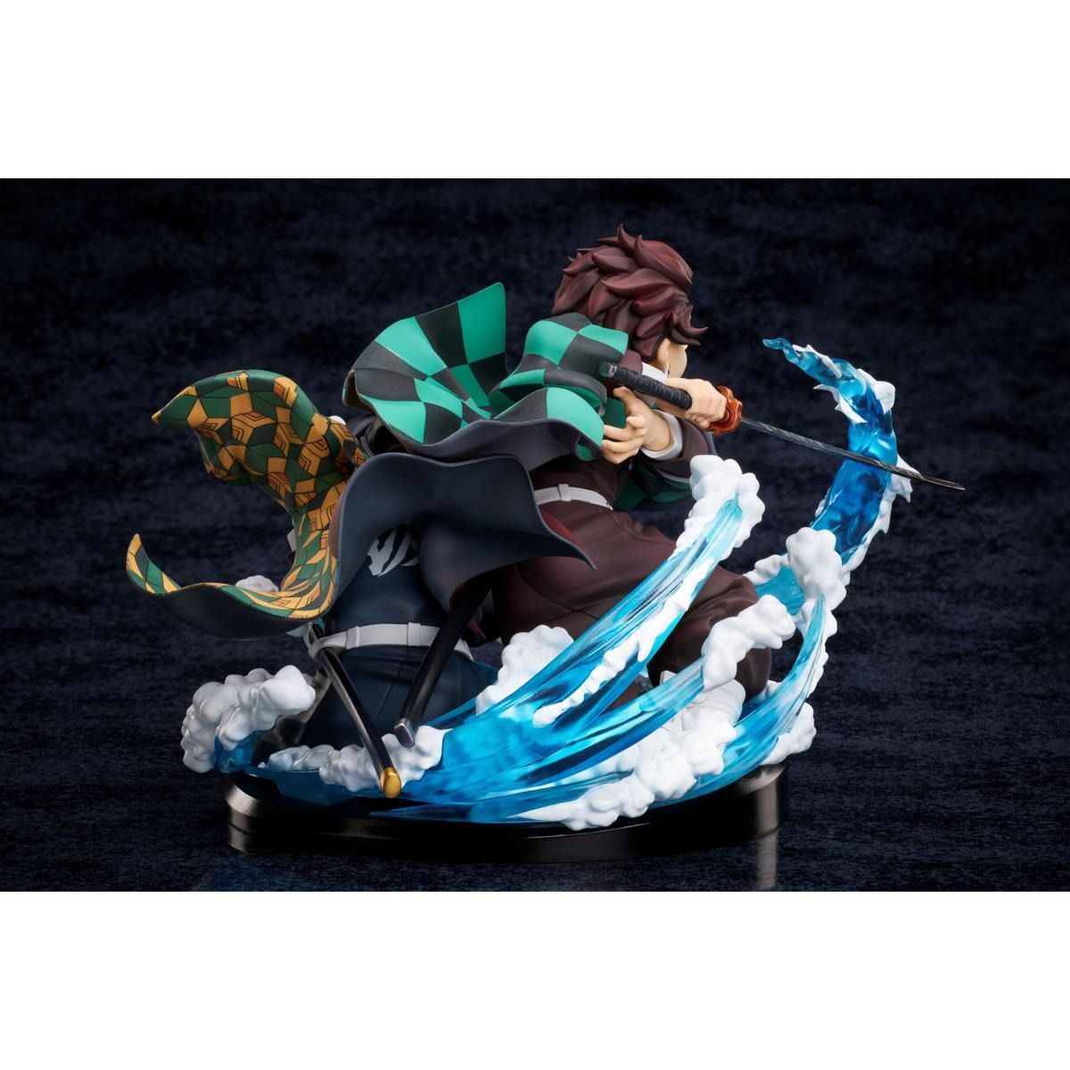 Microworks ACG