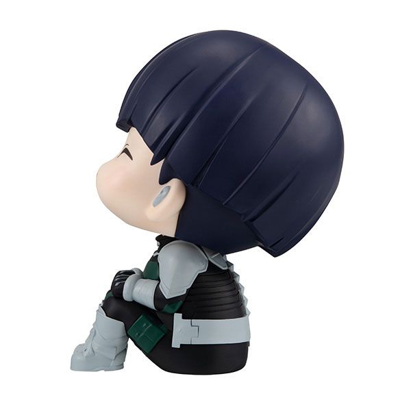 《預訂》Megahouse [LOOK UP]《怪獸8號》保科宗四郎[再販] - Microworks ACG