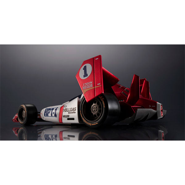 Microworks ACG