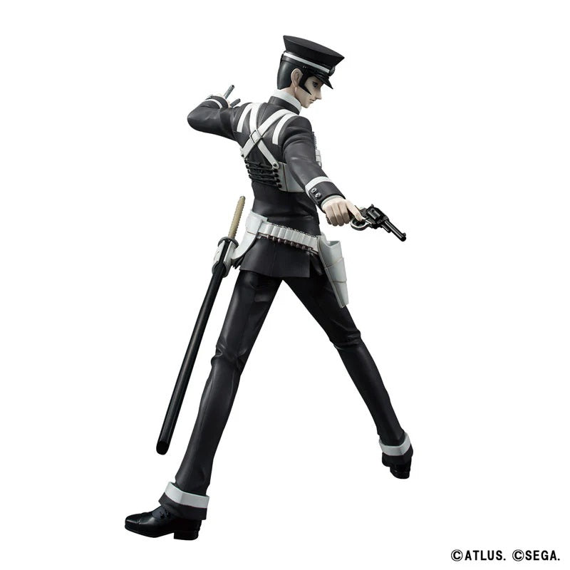 Microworks ACG