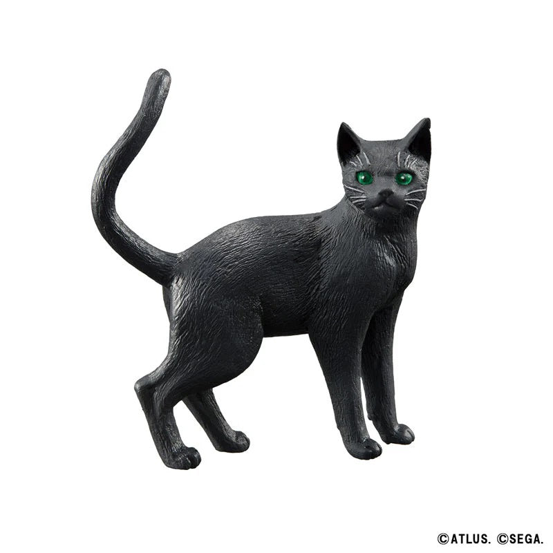 《預訂已截單》Megahouse [G.C.C]《惡魔召喚師 葛葉雷道 對 超力兵團 》[PB][再販] - Microworks ACG