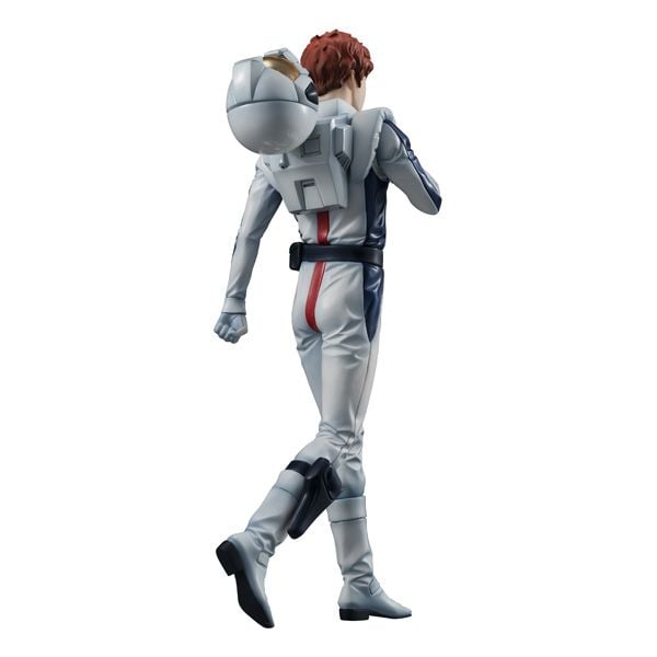 Microworks ACG