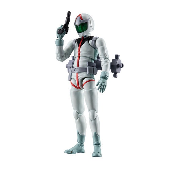 Microworks ACG