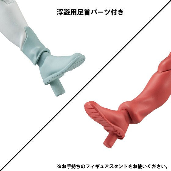 Microworks ACG