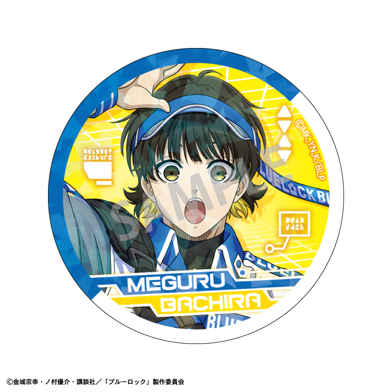 Microworks ACG