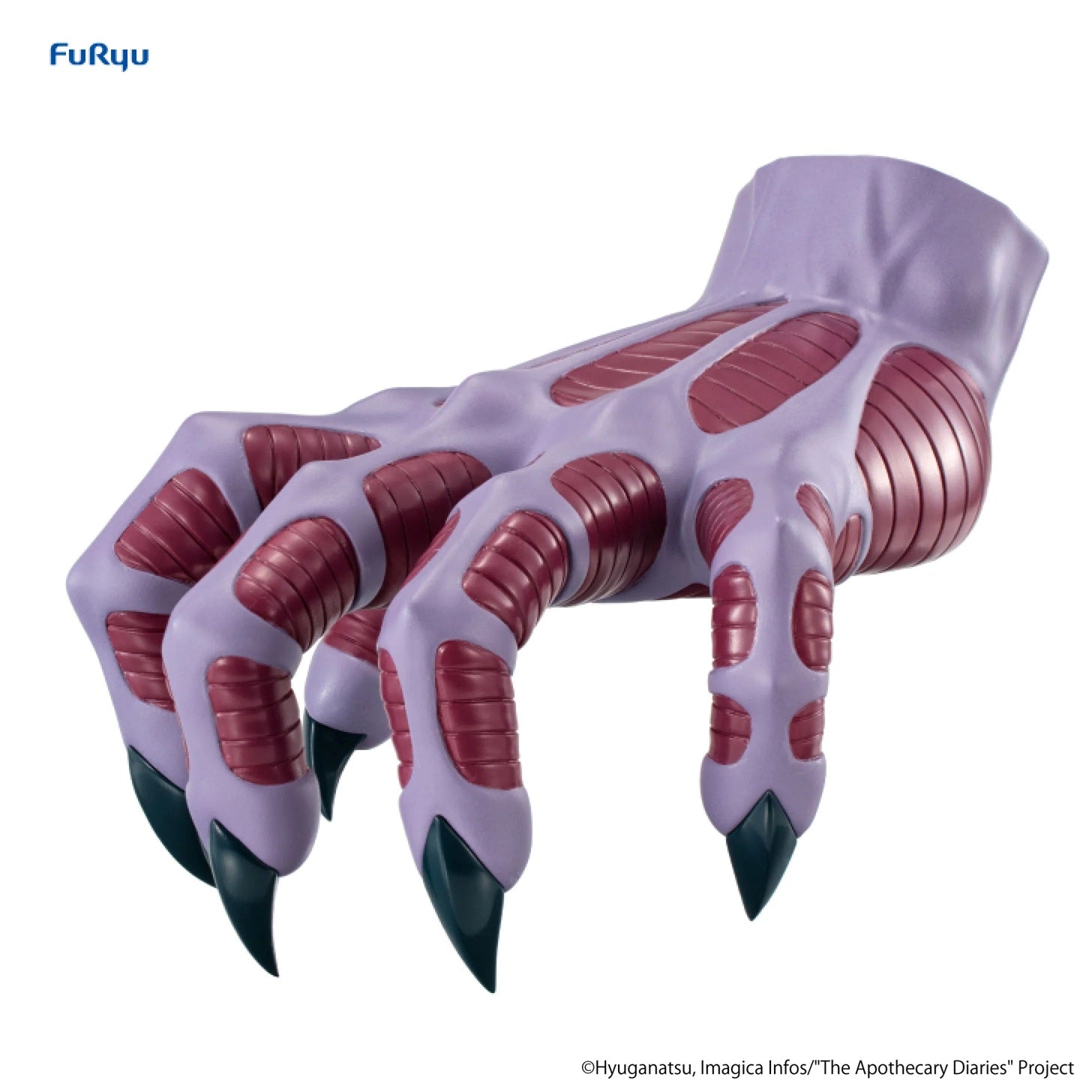 FUR - 50671FURYU [Noodle Stopper]《地獄老師》鬼手 - Microworks ACG