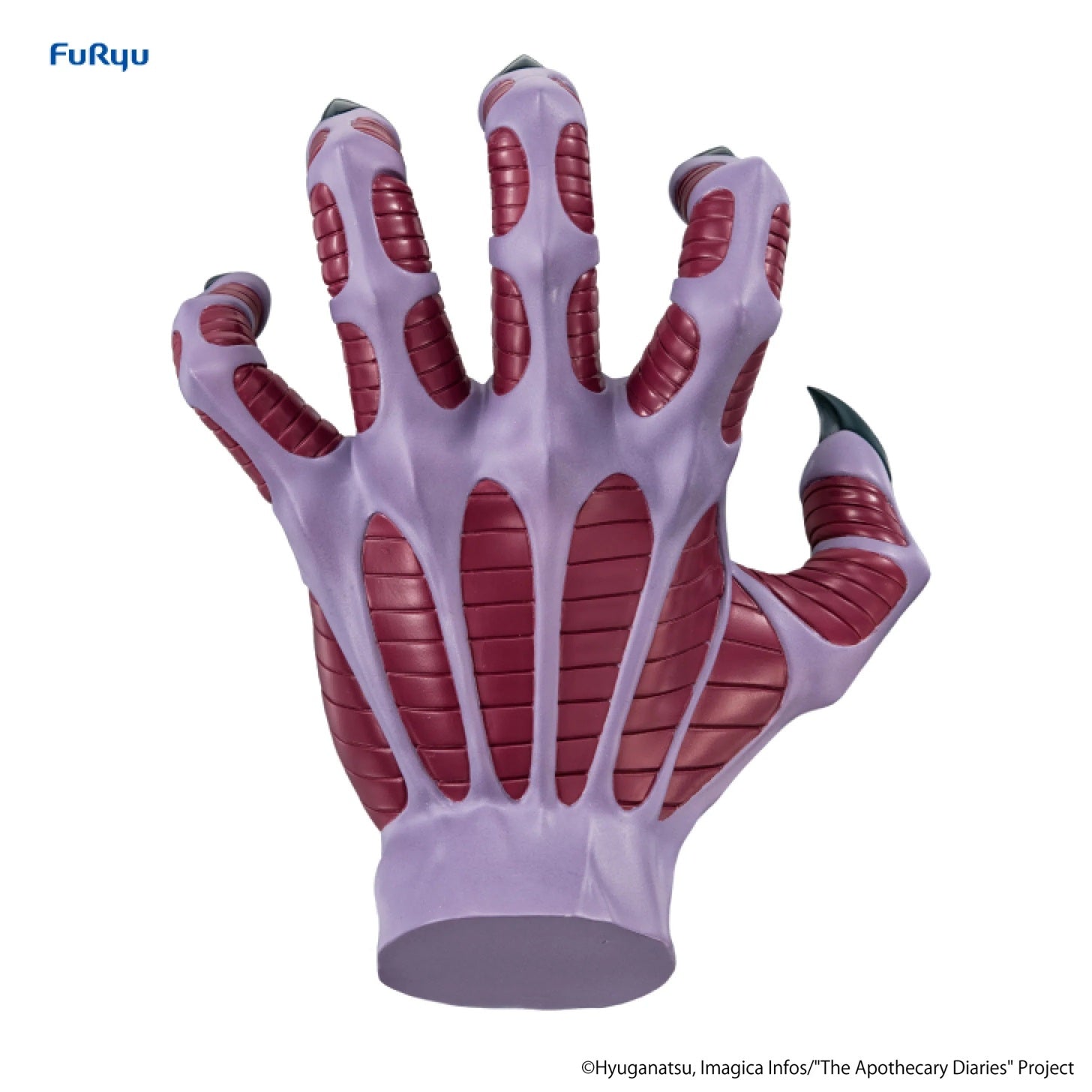 FUR - 50671FURYU [Noodle Stopper]《地獄老師》鬼手 - Microworks ACG