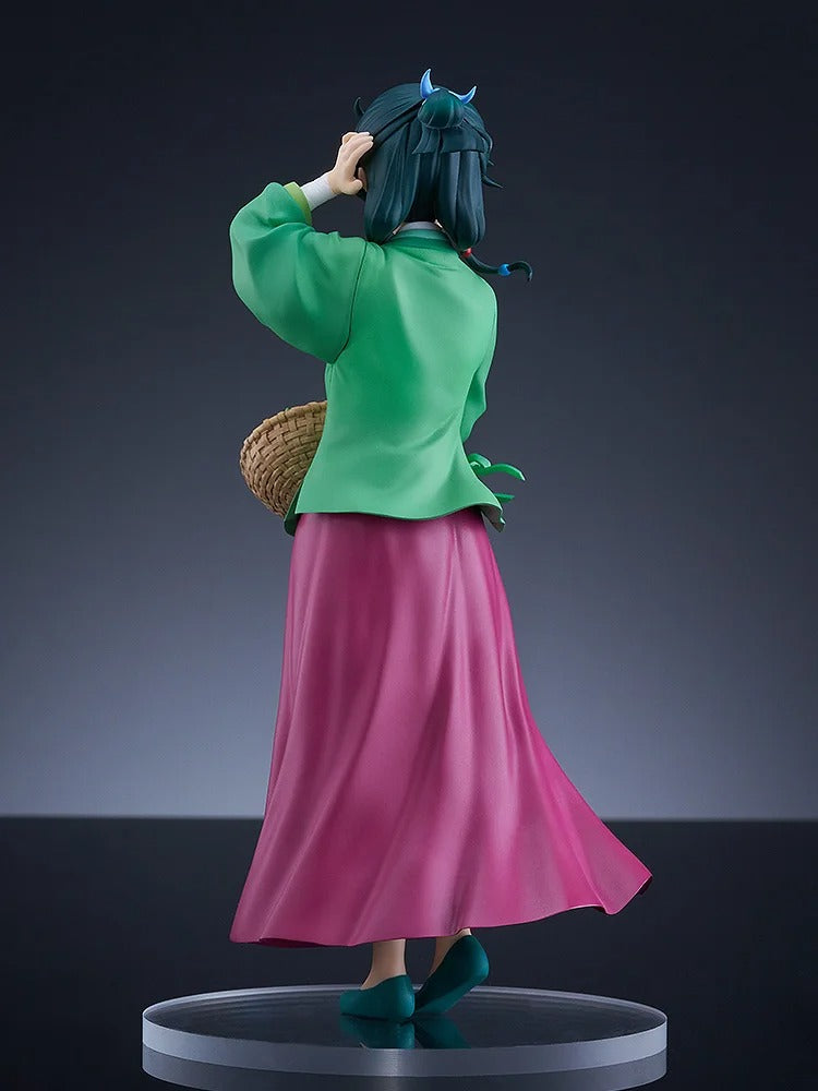 《預訂》Good Smile Pop Up Parade《藥師少女的獨語》貓貓【再販】