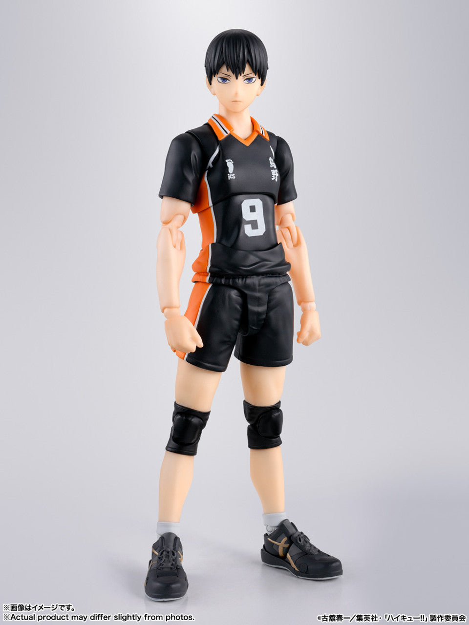 Microworks ACG
