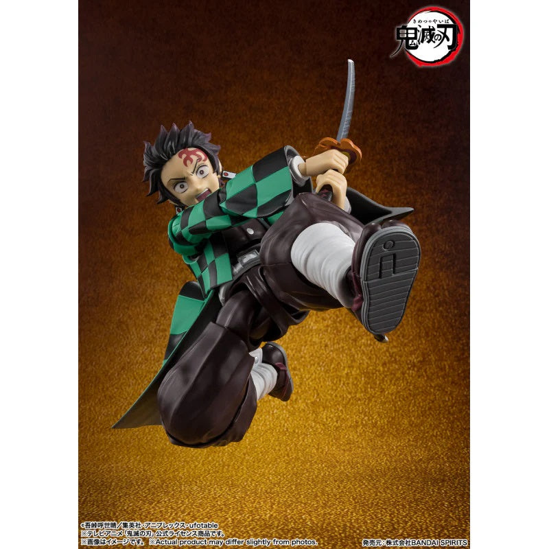 Microworks ACG