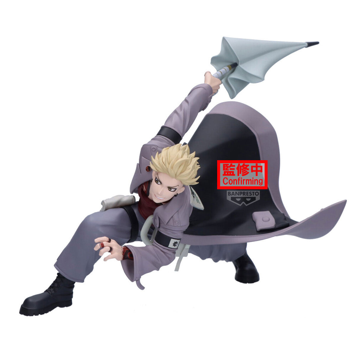 Microworks ACG