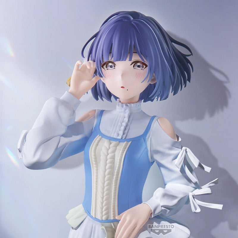 《預訂》Banpresto [ESPRESTO]學園偶像大師-Fan out-秦谷美鈴